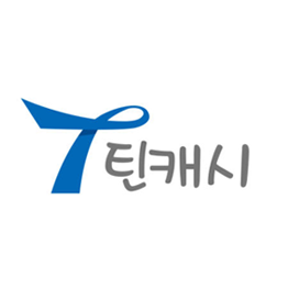 Flaticon