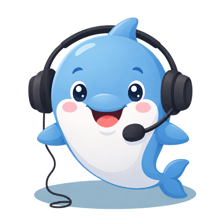 Flaticon